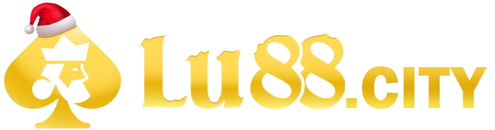 LU88