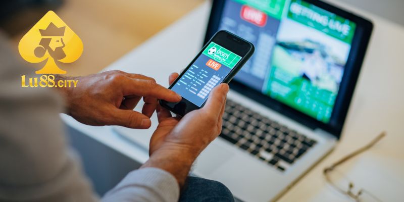 Chương trình khuyến mãi hấp dẫn